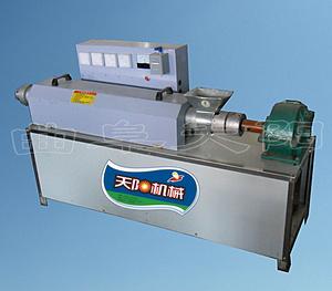 中國(guó)工廠網(wǎng) 機(jī)械及行業(yè)設(shè)備工廠網(wǎng) 豆制品機(jī)械設(shè)備 豆皮機(jī) 電熱自熟