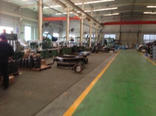 延津電動三通調節(jié)閥,ZDLX,ZDLQ_機械及行業(yè)設備_世界工廠網