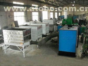 岳陽食品烘干設(shè)備,同茂,食品烘干設(shè)備報(bào)價