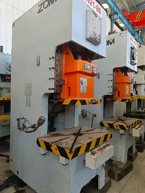 河北二手設(shè)備價(jià)格_二手設(shè)備轉(zhuǎn)讓出售-愛玖庫