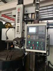 江西南昌市灣里區(qū)二手工程機械回收_江西南昌市灣里區(qū)二手工程機械