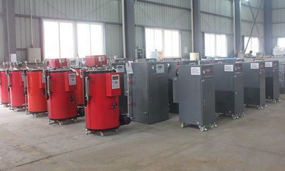 吉林白山全自動燃?xì)庹羝l(fā)生器銷售價格 _供應(yīng)信息_商機_中國食品機械設(shè)備網(wǎng)