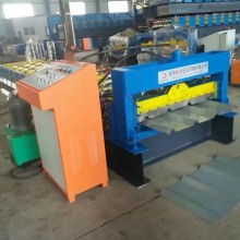  廣州市神太龍塑料包裝制品廠 主營 神太龍化妝品塑料包裝