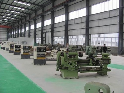 廣西機電設備工資待遇如何 機電設備公司經營范圍