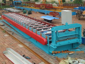 冷彎?rùn)C(jī)械銷售地域,冷彎?rùn)C(jī)械銷售地域生產(chǎn)廠家,冷彎?rùn)C(jī)械銷售地域價(jià)格