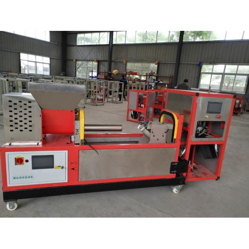 食用菌裝袋機(jī)產(chǎn)品選購(gòu)指南——農(nóng)業(yè)機(jī)械網(wǎng)機(jī)械設(shè)備銷售專區(qū)