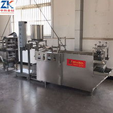 曲阜市金利達(dá)機(jī)械設(shè)備制造廠 品質(zhì)為先，專業(yè)供應(yīng)各類機(jī)械設(shè)備零部件