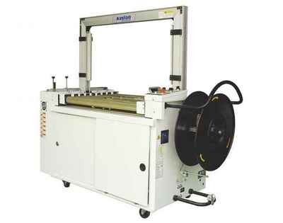 機(jī)械零件 現(xiàn)代工業(yè)的無(wú)聲基石