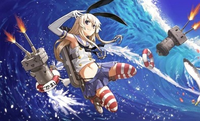 動漫中的四大陣營 不入一個怎能稱動漫迷？