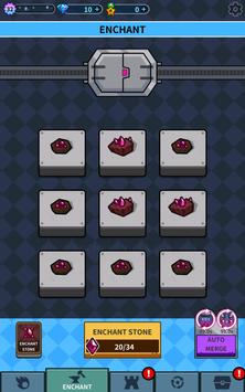 英雄工廠安卓版游戲最新下載指南