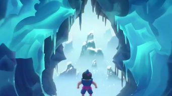 《俺老孫來也》燃爆熒屏 上海美影廠新作喚醒城市記憶，動漫游戲產(chǎn)業(yè)迎新機(jī)遇