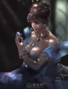 幻帆Studio動漫游戲美術(shù)原畫培訓(xùn) 開啟南昌游戲動漫開發(fā)新篇章