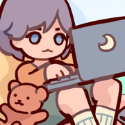 探秘78動漫App的iOS版 動漫內容開發的關鍵技術與用戶策略