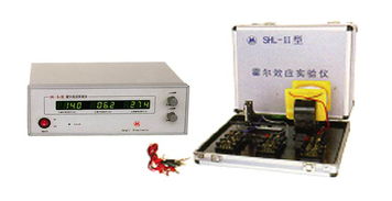 南京桑力電子設備廠 專注電流測量儀表，助力工業自動化升級