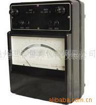 溫州三和量具儀器電流測量儀表產品概覽